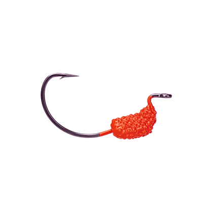 Egg Sack Hooks