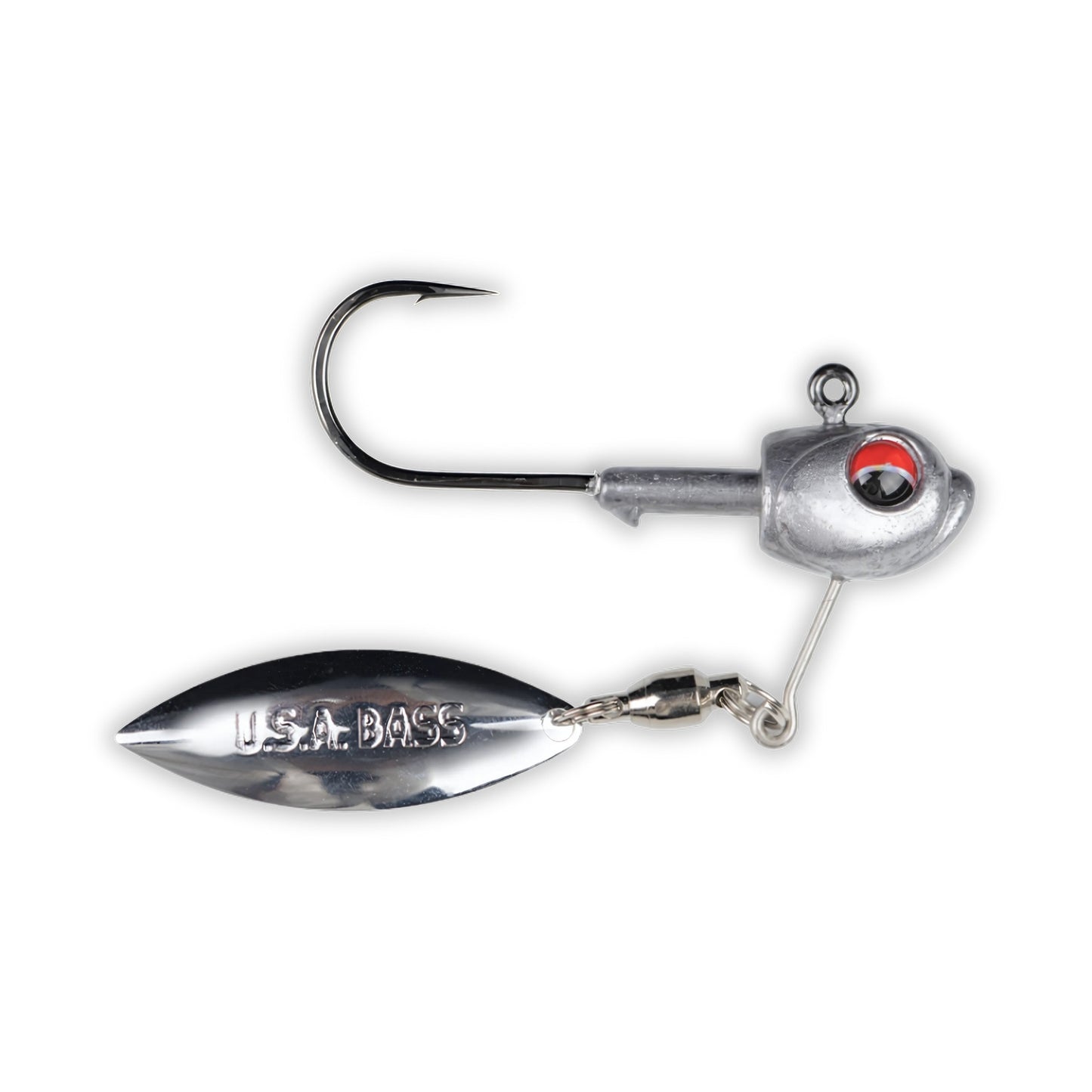 **Mark-27 Underspin - 2pk