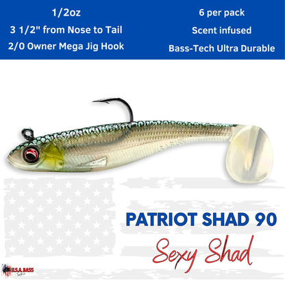 american fishing lures by sud est appats Smelt Crankbait Natural / Deep Dive Makes a natural centrepiece in a woodsy bar setting V3005 PR SOUTH BEND NIP